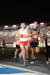 BIB: 
                            <button type="button" onclick="openModal(23732300)" class="btn btn-primary btn-sm float-right btn-popup" data-toggle="modal" data-target=".modal-high-quality">
                        <i class="fas fa-shopping-cart"></i> Add to Cart
                    </button>
                                            <button type="button" onclick="isThisMe(23732300, true)" class="btn btn-success btn-sm float-right btn-popup btn-isme hidden" data-toggle="tooltip" data-placement="bottom" title="นี่คือรูปของคุณใช่ไหม คลิกที่นี่เพื่อเอาเข้าอัลบั้ม">
                        <i class="fas fa-plus"></i> Add to album
                    </button>
                    <button type="button" onclick="isThisMe(23732300, false)" class="btn btn-warning btn-sm float-right btn-popup btn-isnotme hidden">
                        <i class="fas fa-ban"></i> Remove from album
                    </button>